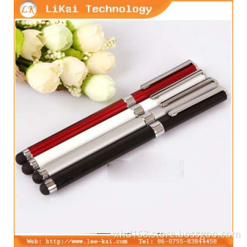 Competitive Stylus for OEM Service